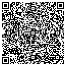 QR code with Royal Precision contacts