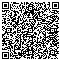 QR code with Landmark Forestry contacts
