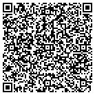 QR code with Tamatha & Glenda English Squat contacts