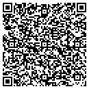 QR code with Land Mark Systems contacts