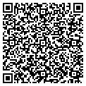 QR code with Landmax contacts