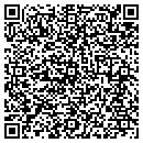 QR code with Larry A Coates contacts