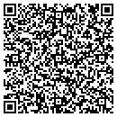 QR code with Saavedra Limited contacts