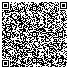 QR code with Kelly Hagar State Farm Ins contacts