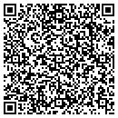 QR code with Larson & Mcgowin Inc contacts