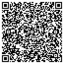 QR code with Sassy Golf Bags contacts