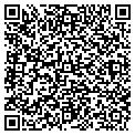QR code with Larson & Mcgowin Inc contacts