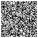 QR code with Lassiter Properties Inc contacts