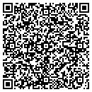 QR code with Score Shaver Ltd contacts