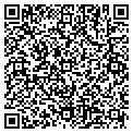 QR code with Lavern Probst contacts