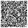 QR code with Lea Beckman contacts