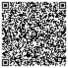 QR code with Leibering & Sons Angus Farms contacts