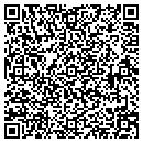 QR code with Sgi Casting contacts