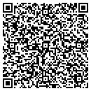 QR code with Leisnoi Incorporated contacts