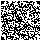 QR code with Sea Tow Carrabelle St Mark's contacts