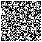 QR code with Shurdrop Putter Company contacts