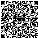 QR code with Sidearm Holdings LLC contacts