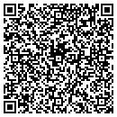 QR code with Silent Teacher contacts