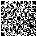 QR code with Simply Golf contacts