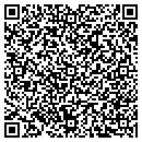 QR code with Long View Forest Management Inc contacts