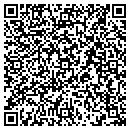 QR code with Loren Rankin contacts