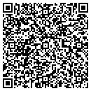 QR code with Louis Hausman contacts