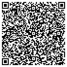 QR code with SkyHawke Technologies LLC contacts
