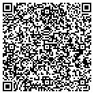QR code with Lucas Urban Forestry contacts