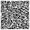 QR code with Luther Forest Corp contacts