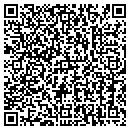 QR code with Smart Putter LLC contacts
