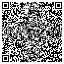 QR code with Lyerla Properties Lp contacts