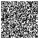QR code with Lynn Ann Scott contacts