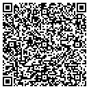 QR code with Magrath Forestay contacts