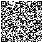 QR code with Scrap Shack The Inc contacts