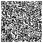 QR code with Makowski Family Limited Partnership contacts