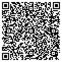 QR code with Map Inc contacts