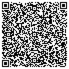 QR code with Spin It Like A Pro LLC contacts
