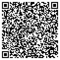 QR code with Margie A Watts contacts