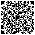 QR code with Sporre's contacts
