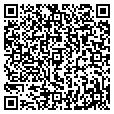 QR code with Mark Hornish contacts