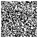 QR code with Mason Bruce contacts