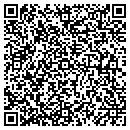 QR code with Springfield Bp contacts