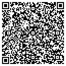 QR code with Maxworth LLC contacts