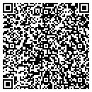 QR code with Sr Custom Lures LLC contacts