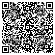 QR code with Stacker Inc contacts