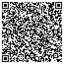 QR code with Mckiernan Family Trust contacts