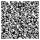 QR code with Mc Pherson Timberlands contacts