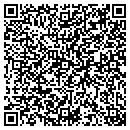 QR code with Stephen Newton contacts