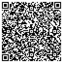 QR code with Mesa Quah 1859 Ltd contacts