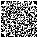 QR code with Miami Corp contacts